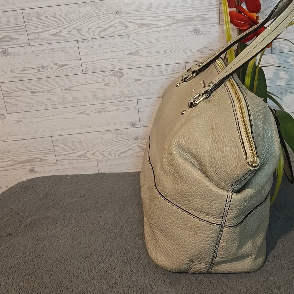 kate spade kate spade